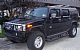 2003 Hummer Sorry Just Sold!!! H2