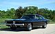 1969 Charger Thumbnail 1