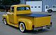 1956 F100 Thumbnail 23