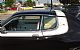1974 Road Runner Sorry Just Sold!!! Thumbnail 13