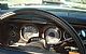 1974 Road Runner Sorry Just Sold!!! Thumbnail 17