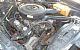 1974 Road Runner Sorry Just Sold!!! Thumbnail 19