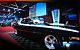 1974 Road Runner Sorry Just Sold!!! Thumbnail 22