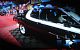 1974 Road Runner Sorry Just Sold!!! Thumbnail 7