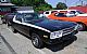 1974 Road Runner Sorry Just Sold!!! Thumbnail 5
