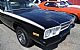 1974 Road Runner Sorry Just Sold!!! Thumbnail 2