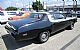 1974 Road Runner Sorry Just Sold!!! Thumbnail 10