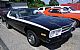 1974 Road Runner Sorry Just Sold!!! Thumbnail 1