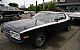 1974 Road Runner Sorry Just Sold!!! Thumbnail 6
