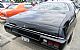 1974 Road Runner Sorry Just Sold!!! Thumbnail 4