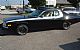 1974 Road Runner Sorry Just Sold!!! Thumbnail 3