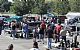 2026 44TH Annual Swap Meet 9-13-2026 Thumbnail 6