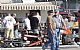 2026 44TH Annual Swap Meet 9-13-2026 Thumbnail 7