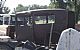2026 44TH Annual Swap Meet 9-13-2026 Thumbnail 14