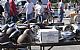 2026 44TH Annual Swap Meet 9-13-2026 Thumbnail 12
