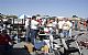2026 44TH Annual Swap Meet 9-13-2026 Thumbnail 11