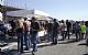 2026 44TH Annual Swap Meet 9-13-2026 Thumbnail 9