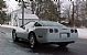 1996 Corvette CP Thumbnail 2