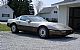 1987 Corvette coupe Thumbnail 1
