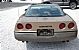 1985 Corvette Coupe Thumbnail 3