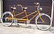  Schwinn Tandem