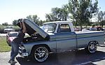 2026 44TH Annual Swap Meet 9-13-2026 Thumbnail 17