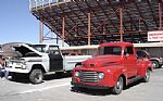 2026 44TH Annual Swap Meet 9-13-2026 Thumbnail 19