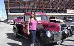 2026 44TH Annual Swap Meet 9-13-2026 Thumbnail 20
