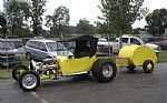 2026 44TH Annual Swap Meet 9-13-2026 Thumbnail 22