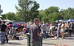 2026 44TH Annual Swap Meet 9-13-2026 Thumbnail 26