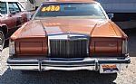 1978 Continental Thumbnail 8