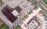 1970 442 Thumbnail 24
