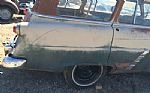 1952 Country Sedan Station Wagon Thumbnail 10