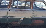 1952 Country Sedan Station Wagon Thumbnail 9