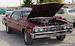 1967 Chevelle Thumbnail 1