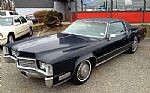 1970 Eldorado Thumbnail 1