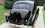 1937 Fleetwood Thumbnail 5