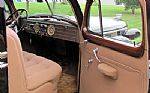 1937 Fleetwood Thumbnail 15
