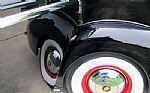 1937 Fleetwood Thumbnail 33