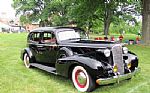 1937 Fleetwood Thumbnail 45