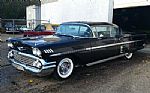 1958 Impala Thumbnail 1