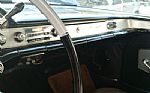 1958 Impala Thumbnail 20