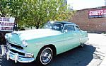 1954 Hornet Special Thumbnail 11
