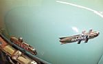 1954 Hornet Special Thumbnail 22