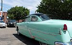 1954 Hornet Special Thumbnail 21
