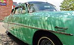 1954 Hornet Special Thumbnail 20