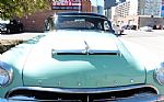 1954 Hornet Special Thumbnail 24