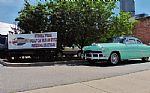 1954 Hornet Special Thumbnail 26