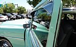 1954 Hornet Special Thumbnail 32