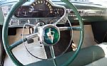 1954 Hornet Special Thumbnail 34